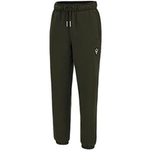 Macron - Athleisure FCC Duluth - Slim Fit Joggingbroek - Dames