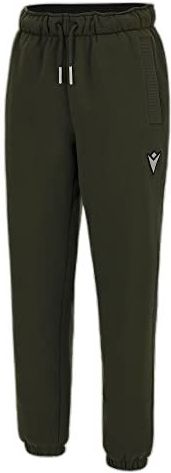 Macron - Athleisure FCC Duluth - Slim Fit Joggingbroek - Dames