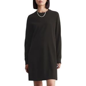 Marc O'Polo Denim 5000005129, 0001, XS