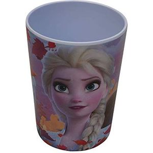 Barbo Toys 1561 Frozen Tumbler