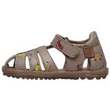 Naturino - Sandalen - Beige - Kindersandalen