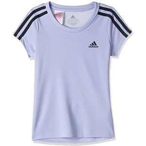 adidas T-Shirt GS8898 Meisjes