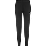 Ellesse Hallouli Jog Pants herenbroek