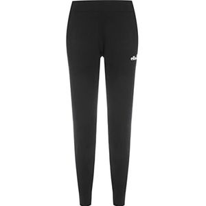 Ellesse Hallouli Jog Pants herenbroek