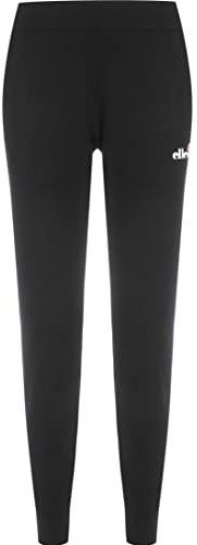 Ellesse Hallouli Jog Pants herenbroek