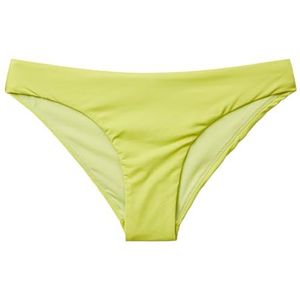 United Colors of Benetton badslip, Groen, XS