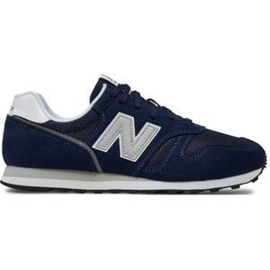 New Balance 373, herensneakers, maat 40, Blauw, 40 EU