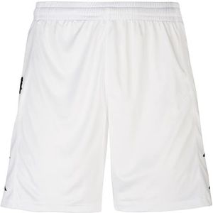 Kappa Delebio jongensshorts