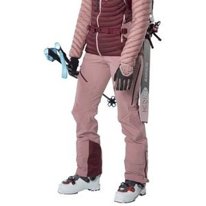 Dynafit Broek merk model Mercury 2 DST W PNT