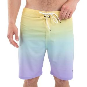 Hurley Boardshort