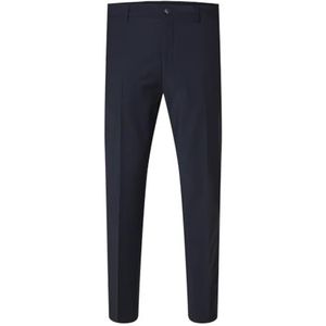 SELETED HOMME SLHSLIM-Theo TRS Flex NOOS, sky captain, 58