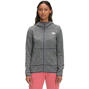 The North Face Canyonlands Hoodie