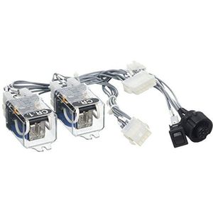 Miller 028066235 Afstandsbediening Spanning Control Kit