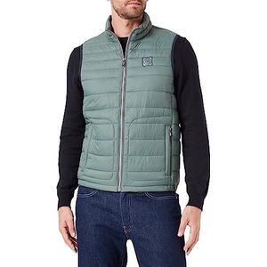 bugatti Heren 370100-31220 jacks, mos-150, standaard, mos 150, 54