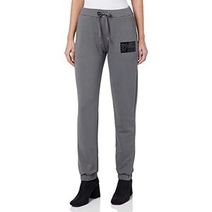 Kendall + Kylie Joggingbroek voor dames, Grijs, M