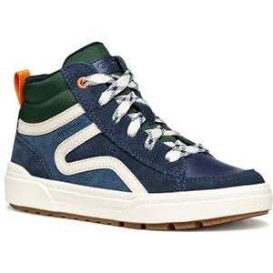 Geox - Weemble - Kindertrainers
