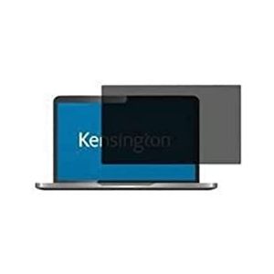 Kensington Privacyfilter voor monitor en laptopscherm, ViewSonic, Samsung Samsung C34H890 tabletbehuizing Monitor