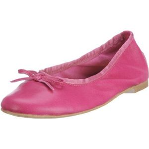 Andrea Conti 0591226, Ballet plat voor dames 36.5 EU