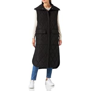 Marc O'Polo Dames 208092272039, 990, 44