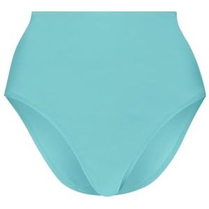 Puma - Hw Classic - Bikinibroekje