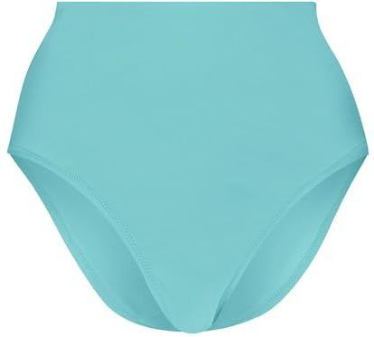 Puma - Hw Classic - Bikinibroekje