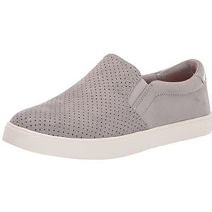 Dr. Scholl's Madison Sneaker voor dames., 38.5 EU