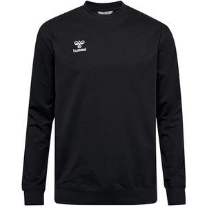 hummel Hmlgo 2.0 Sweatshirt voor heren