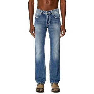 Diesel Jeans voor heren, 01-09i16, 33 Corto