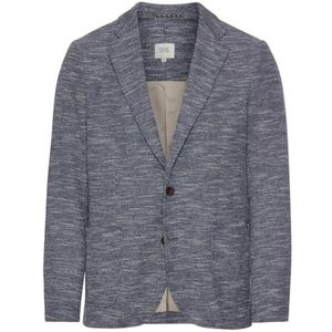 camel active 442685-5I84, donkerblauw, 25