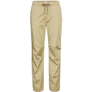 camel active 377495-5F86, groen, 32W / 32L