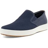 Ecco 470484 SOFT Instappers