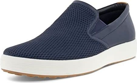 Ecco 470484 SOFT Instappers