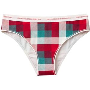 United Colors of Benetton Braziliaanse slip