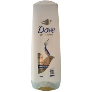 Dove - Nutritive Solutions Intensive Repair - Conditioner - 200 ml