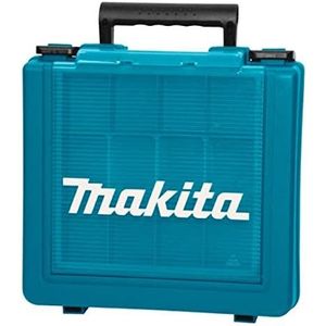 Makita 824811-7 824811 – 7 – aktetas PVC