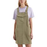 Marc O'Polo Denim 5000006087, 3967, S