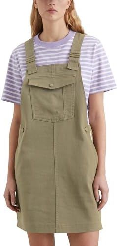 Marc O'Polo Denim 5000006087, 3967, S