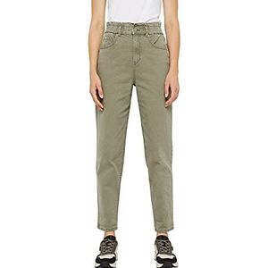 edc by ESPRIT Damesbroek.