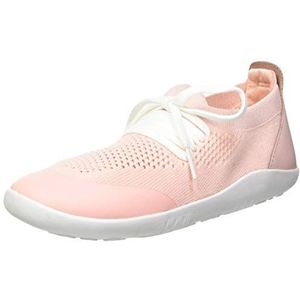 Bobux 836507-27, Sneaker Meisjes 27 EU