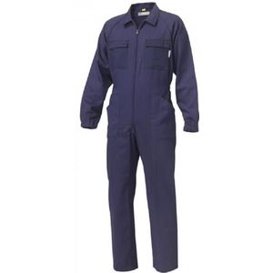 Siggi Group SALOPETTE NIEUWE EXTRA, Meerkleurig, Eén maat