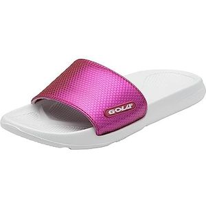 Gola ALP709_KW_6 (39 EU), Atletische Sandalen voor dames 23 EU
