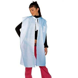 Steinhart Bata Tergal kapper blauw 50g