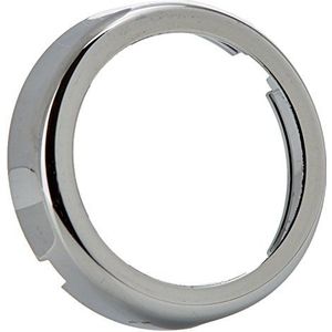 Ramon Soler Crd-accessoires R.Ducha Aquanova slaapzak