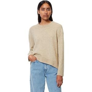 Marc O'Polo Damestrui, 719, XS