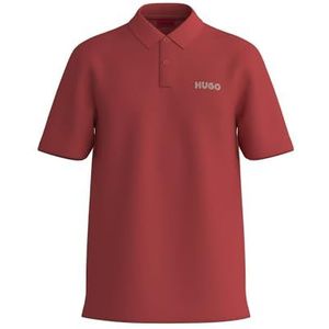 HUGO Drocholo, Medium Red612, XL