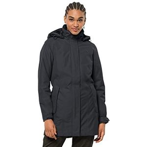 Jack Wolfskin Dames