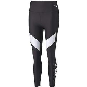 PUMA Fit Eversculpt 7/8 Tight Dameslegging