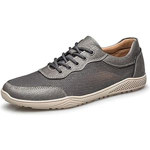 Replay Dames WA496P Jeansshorts, 010 lichtblauw, 26, 010, lichtblauw, 26W