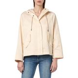 Bugatti - Blouson - Beige - 44