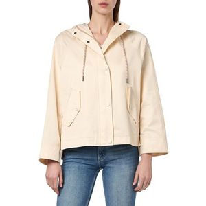 Bugatti - Blouson - Beige - 44